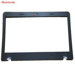 Frames New Original laptop for Lenovo ThinkPad E450 E455 E450c E460 E465 Bezel LCD Bezel Cover Screen Frame BCover Shell 00HT619