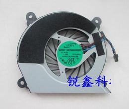 Pads New Laptop CPU Cooling Fan For ACER Aspire M3581 M3581G M3581T M3581TG M3481G M3481 MA50 M360 AB07805HX09DB00 0CWJM50