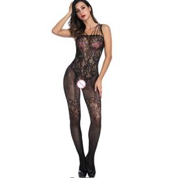 28% OFF Ribbon Factory Store Sexy Hot Stockings Women's Mesh Leather Transparent Lace Silk Socks