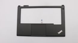 Frames Original New for Lenovo ThinkPad T440P Touchpad Palmrest cover/The keyboard cover 04X5395