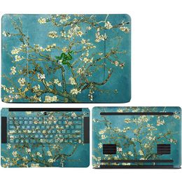 Skins Laptop Skin for Razer Blade 14 RZ090427/0370 Slim Vinyl Sticker for Blade 15 RZ090238/0230/0328/0367/0313