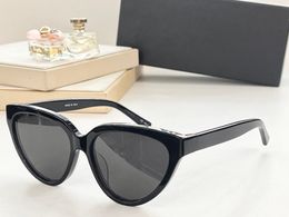 Sunglasses For Women Men Designers Summer 0149 tyle Anti-Ultraviolet Retro Plate Full Frame Eyeglasses Random Box