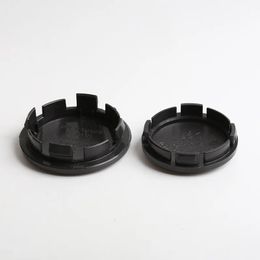 56mm 65mm 70mm Car Wheel Centre Cap Hub Caps Covers Badge Emblem Car Styling 3B7601171 1J0601171 7L6601149 auto Accessories