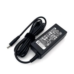 Adapter 19.5V 2.31A 45W AC Adapter Laptop Charger for Dell Inspiron 11 13 14 17 15 3000 5000 7000 Series Inspiron 3147 3168 5378 7348