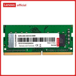 Mice Lenovo Ddr4 4gb 8gb 16gb 2133 2400 2666 3000 3200 Ram Sodimm Laptop Memory Support Notebook