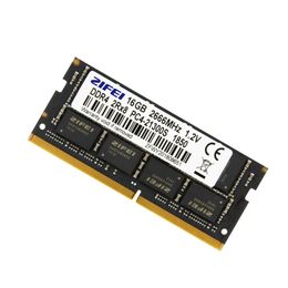 RAMs 8G 16GB 32GB DDR4 RAM 3200/2666/2400/2133MHZ 260PIN 1.2V SODIMM memory ram for laptop