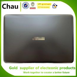 Frames New For Asus E402M E402S E402SA E402B R417 E402N Laptop LCD Back Cover TOP Case Rear Lid