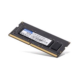 RAMs KingDian DDR3 DDR4 4GB 8GB 16GB 32GB Memoria RAM 1333 1600 2400 2666 3200 DDR3L Memory Laptop Computer SODIMM Notebook