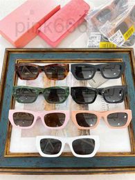 Sunglasses Designer New product sunglasses are popular on the internet with same board, Personalised cat's eye fashion street photo, for women XII1