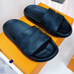 2023 Fashion Leather Slippers Printed Plush Cotton Slipper Women Indoor House Shoes Flat Cosy Home Slippers Summer Flip Flops leather ladies sandals size us 4.5-8.5 -260