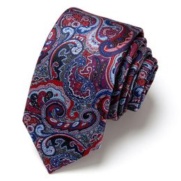 Fashion Tie Men's Tie Wedding Business Luxury Queue Hot Selling Wedding Banquet Party family days