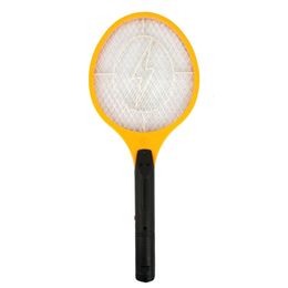 Other Home Garden Electric Shock Pest Bat Bedside Sleep Insect Racket Patio Cordless Home Indoor Outdoor Camping Fishing Hiking Bug 230526