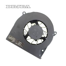 Pads ADDA AB08212HX190300 DC12V 0.50A 00DM2 631P75D3202 COOLING FAN