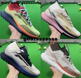 Mens Sneakers React Pegasus Trail 4 Gore-Tex Size 12 Casual Shoes Running Trainers Women Us 12 Designer Eur 46 White Green Us12 Ladies Purple Zapatos Grey Big Size