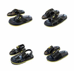 F Home sandals and Slippers Sync SSS new report, exclusive one to customize, must do original zero distance. Size: 35-45 Take the box