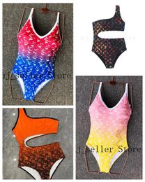 Hot Womens Designer Bikini Swimwear Sexy Summer Swimsuit Fashion Woman Beach Swim Clothing Female Biquini