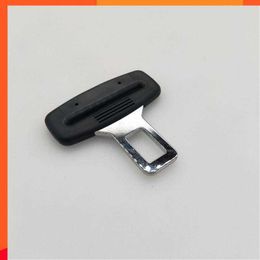 New Car Seat Belt Clip Extension Plug Child Seat Extender Seat Belt Lock Buckle Extender Buckle 12-36 Extender Buckle Converter