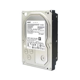 Drives Original Brand Hard Drive 3TB HDD 7200rpm 64MB Cache SATA III 3.5" Desktop Server Monitoring Hard Drive