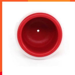 New Strong Adhesion Oil Bubble High Temperature Oil Cup Easy To Use Oiler Vulnerable Parts Good Sealing Performance Gear Compound