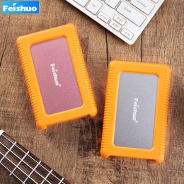 Drives Shock and Drop External HDD USB 3.0 1TB 2TB 2.5'' Portable External Hard Drive Hard Disc HD for Laptop or Desktop