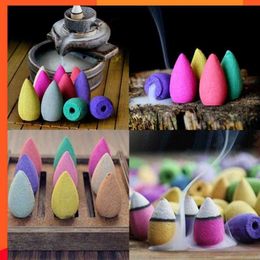 New Home Fragrance Diffuser Home Fragrance For Home Perfumes Home Sticks Women