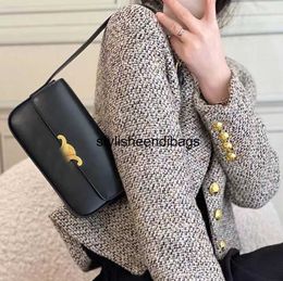 Axillary bag underarm Bags Luxurys Top designers Underarm Bag Women handbag Fashion handbags mother wallet totes printing purse Leather Clutch totes Metallic 5/28/
