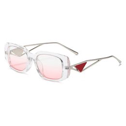 Designer Polarised Square Sunglasses Eyewear Goggles for Mens Womens Ladies Luxury Lentes UV400 Anti-reflection Full Frame Summer Sports Beach Holiday Shades C6