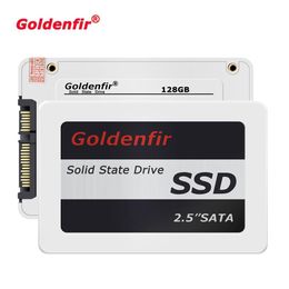 Drives Hard drive disk 128GB 256GB 360GB 480GB 180GB 2.5 ssd 2TB 1TB solid state drive disk for laptop desktop 240GB 120GB