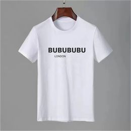 mens designer tshirts man t shirt Men Fashion Women t-shirt summer Casual Chest Letter Luxury Apparel Street Shorts Sleeve Clothing tshirt Asian Size M-5XL