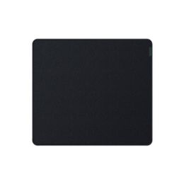 Pads Razer Strider Large Hybrid mouse mat with a soft base and smooth glide Rollable and Portable