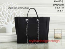 s Totes Women's designers handbag Crossbody tote purse handbag Luxury Brand message bags classic PU Leather #966 wallet SIZE 39CM Luggage Fashion FREGRH