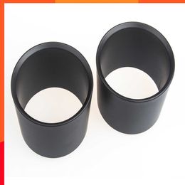 New High Quality Drink Holder ABS Car Truck Drink Water Cup Bottle Can Holder for Tesla Model 3 Car Accessries
