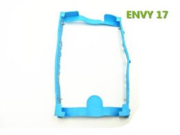 Adapters Hard Drive holder caddy DW17 from 17j series laptops For HP Envy 17 Series