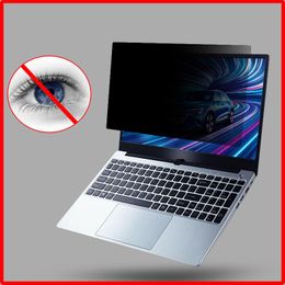 Philtres 14 Inch 310mm*174mm Privacy Philtre AntiGlare Screen Protective Film Notebook 16 9 Computer Monitor Laptop Screen Protectors