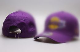 Breathable cap Men Casual Team Embroidery Adjustable Cotton Baseball Cap