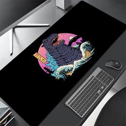 Rests 1000x500mm Extra Large Rubber Pad On The Table Mause Gaming Mousepad XL Large Gamer Keyboard PC Desk Mat Computer Tablet Mats