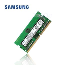 RAMs Samsung Laptop Ddr4 Ram 8gb 4gb 16gb 32gb Pc4 2666mhz 3200mhz 260pin 1.2v 2666 Sodimm Notebook Memory Ram 4g 8g 16g Ddr4