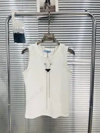 محصول خزان المحصول أعلى مصمم النساء تي شيرت الملابس النسائية التطريز Ruched Ruched Bow Button Button Print Rhinestone Vest Yoga Tees شفاف الترتر B8