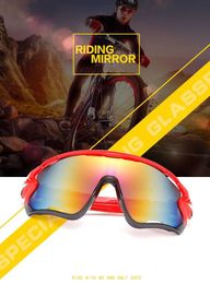 men designer sunglasses men Running glasses off-road cycling Ferrari the same glasses marathon sunglasses cycling road bike outdoor sunglasses