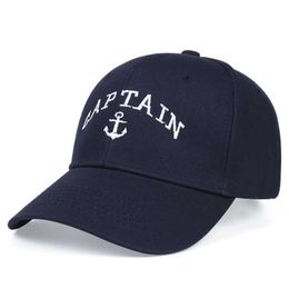 Snapbacks Outdoor Beach Split baseball cap Women's Trend Travel Leisure Embroidery Hip Hop Hat G230529