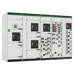 Wholesale customized BlokSeT pre intelligent low-voltage complete switchgear by manufacturers