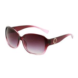 Italian sunglasses men's and women's designer 8013 Box sunglasses UV protection Polarised glasses