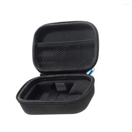 Storage Bags Speaker Carrying Case Bag Protector Replacement Accessories