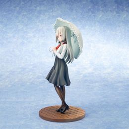 Funny Toys Ms. Vampire who Lives in My Neighbourhood Sophie Twilight PVC Action Figure Anime Figure Model Toys Collection Doll Gi