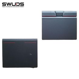 Frames applicable to Lenovo ThinkPad x230s x240 x240s x250 x260 x270 S1 Yoga 12 notebook new original touch pad touch pad mouse pad