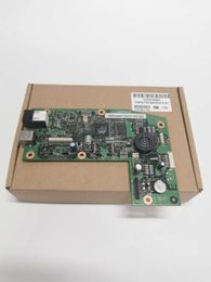Accessories M1212NF FORMATTER BOARD CE83260001 FOR LASERJET PRINTER 100% TESTED 95% NEW