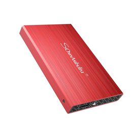 Drives SomnAmbuList hard disk 250gb/1tb/2tb USB3.0 portable external hard disk HDD storage device PC laptop HD Externo