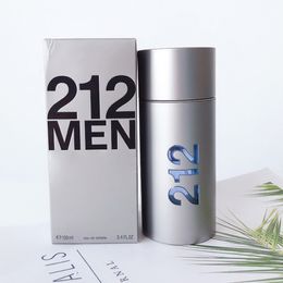 Men Perfume Spray Sexy 100ml EDT Woody Floral Notes Warm and Spicy Mature Long Lasting Fragrance TopQuality Fast Postage