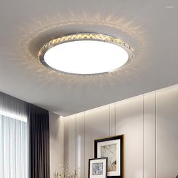 Ceiling Lights Modern Fixtures Balloons Glass Led Fabric Lamp Fixture Chandelier