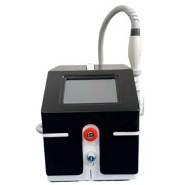 Other Health & Beauty Items tatoo remove machine portable multifunction laser machine tatoo removal q switch